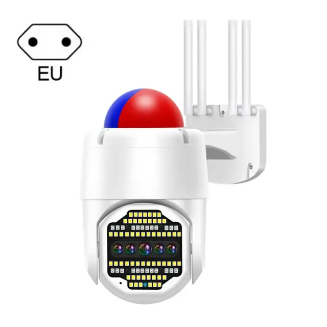 EU