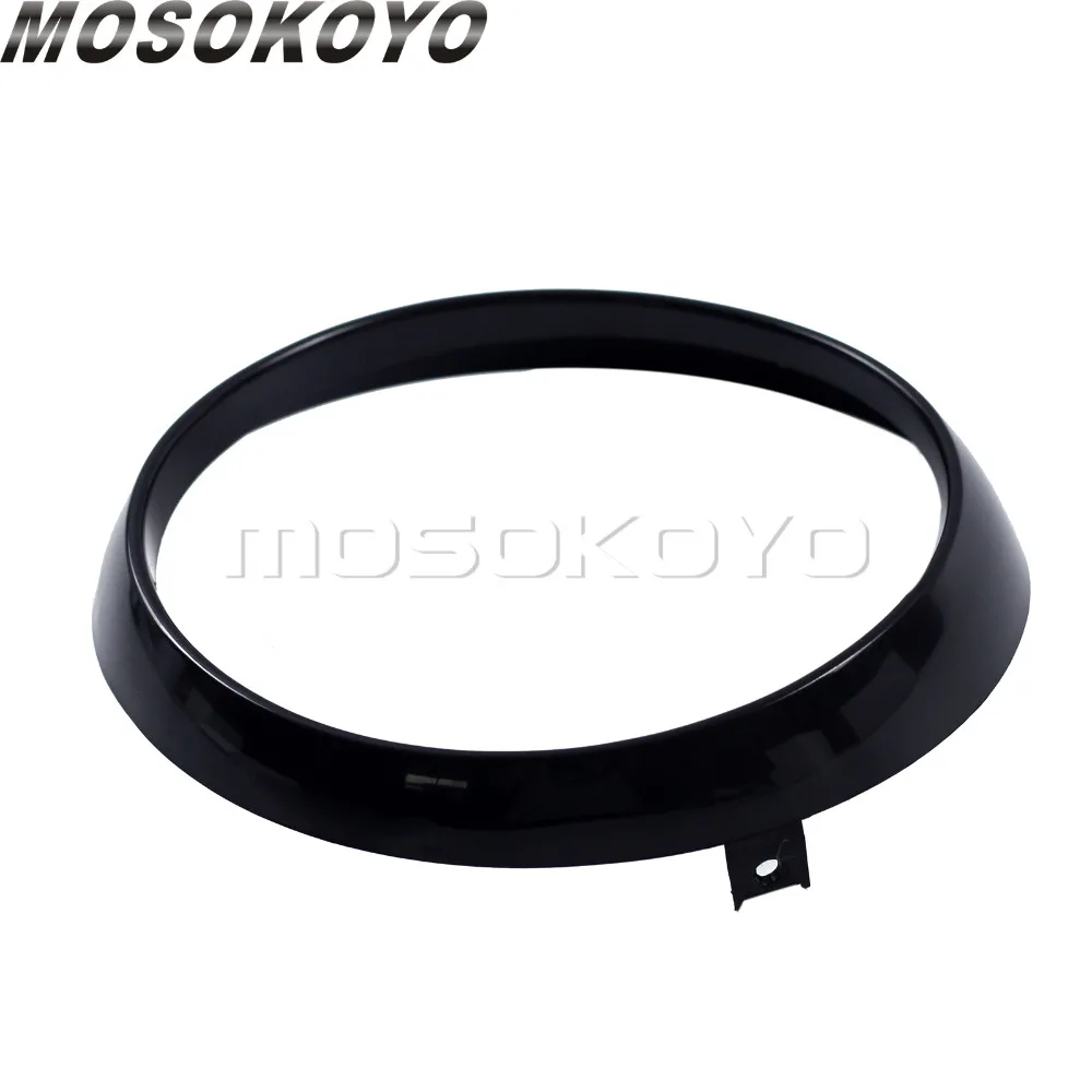 TR-2127-BK(1)