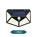 100LED 1PC