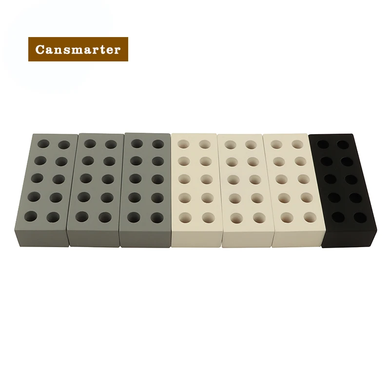 Montessori Baby Toys Material Wooden Math Beads Long Division Colorful Teaching Aids Puzzle Games School Using Toys for Children