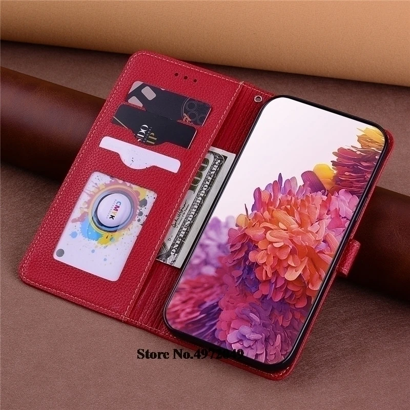 Für iPhone 15 14 13 12 11 Pro Max Fall Leder Brieftasche Flip Fall Für Coque iPhone 11 12 13 Pro Max 14 15 Plus Telefon Fall Fundas – Detail 23
