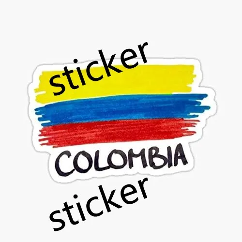 Colombia13