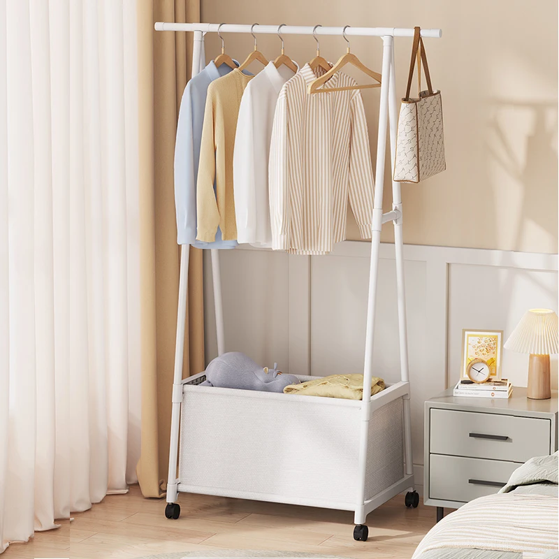

Coat Racks for Home Entrance Furniture Hall Hanger Floor Bookcase Clothing Rack Hook Sofas for Living Room Headboards Standing