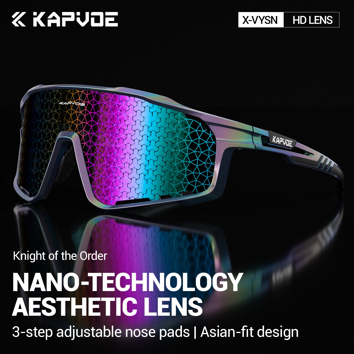 it.aliexpress.com