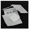 10/30/50 Pieces 3ML Adhesion Promoter Sponge Applicator Double Tape Adhesive Vinyl Wrap Primer 94 For Auto Accessories Tool 6