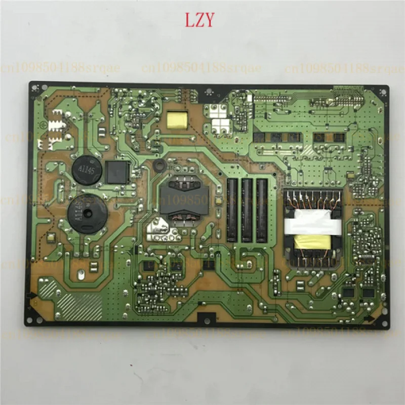 LGP3237-11SP LGP3237-11SPC1용 원래 전원 공급 장치 보드 EAX62865601-8을 사용했습니다.