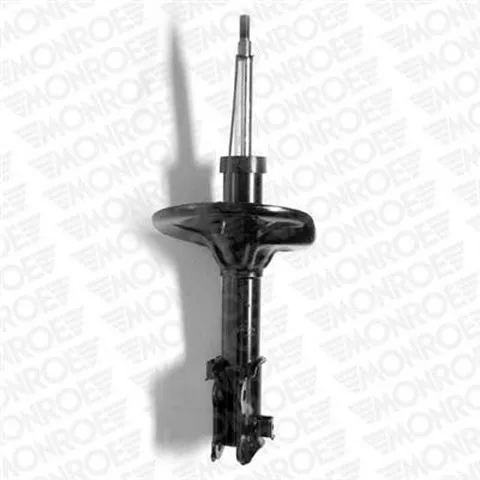 

Store code: 16244 for shock absorber ON right 95-00 ELANTRA