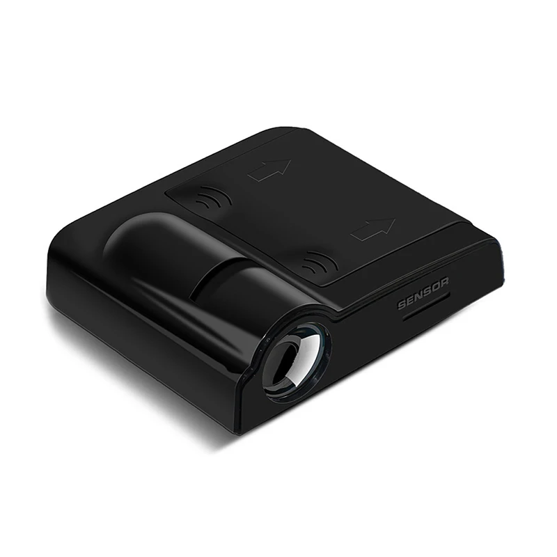 오로라 달 갤럭시 프로젝션 램프, 창의적인 배경 분위기, 야간 조명, 지구 프로젝터, 생일 선물