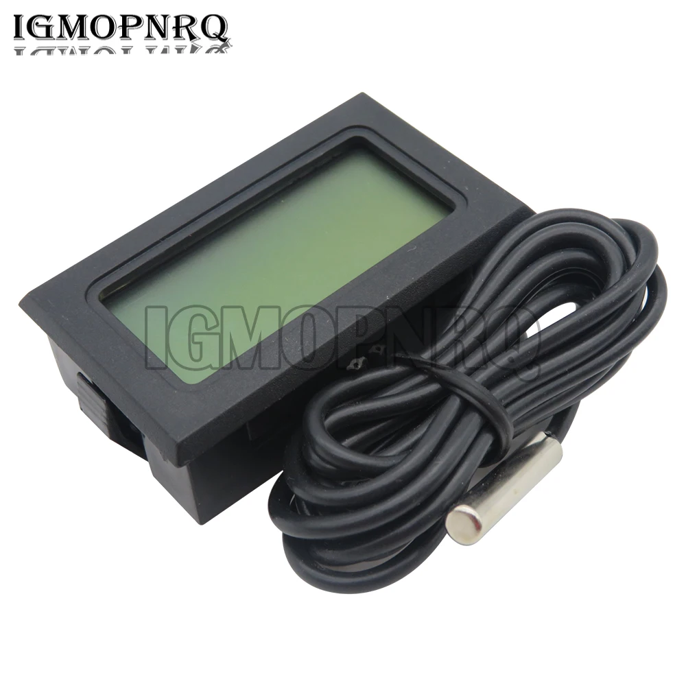 1PCS TEC1-12706 12703 12704 12705 12708 12709 12710 12712 12715 Thermoelectric Cooling piece 40*40MM 12V Peltier Elemente Module thermoelectric cooler