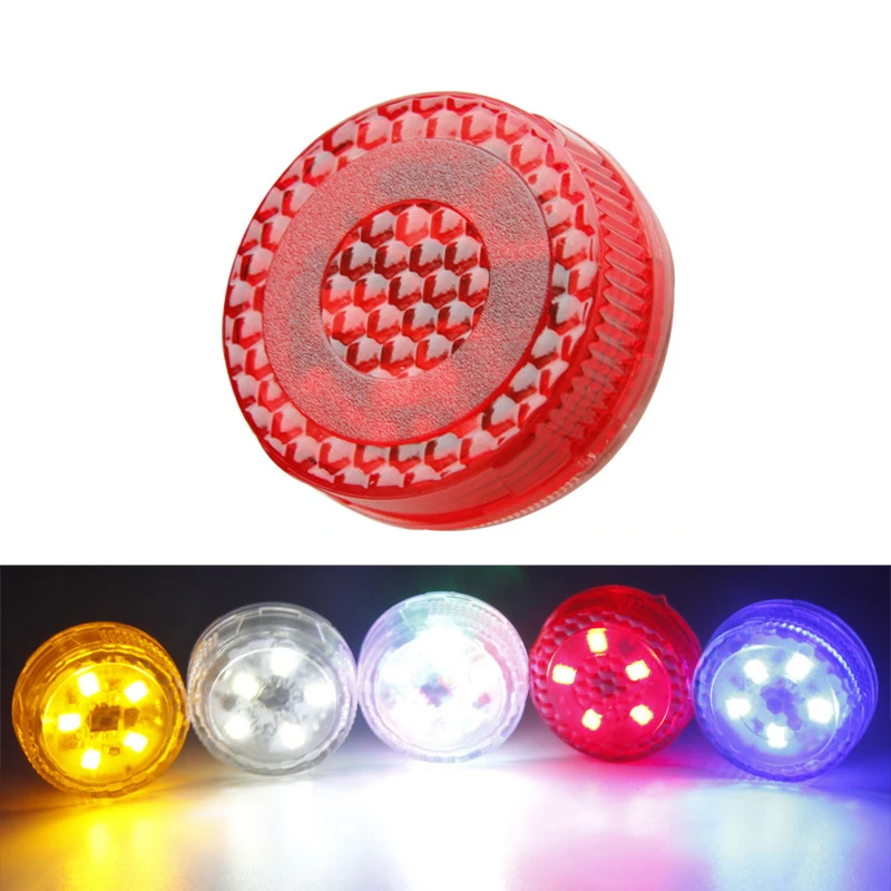 ڱ  5 LED ڵ   ,  Ʈκ   Ĺ 浹 Led  , 2 