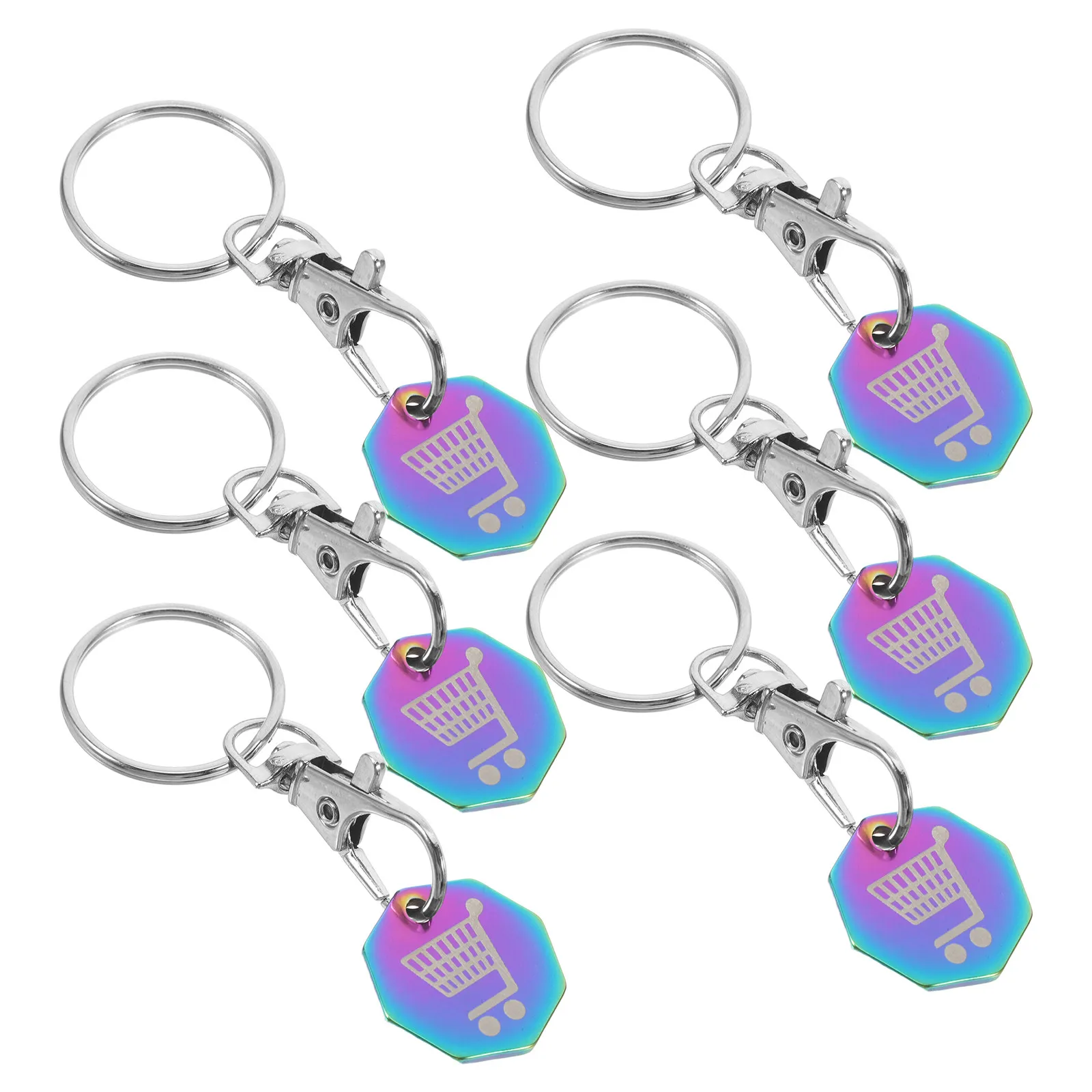 Gitlab Keychain Merch S2fbaf9382fcc41bebfaff01f63ded8f57.jpg