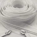 White 101