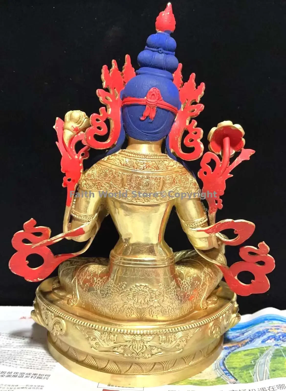 Slide image 37c35626e05d47f2a2f21892464f02cf