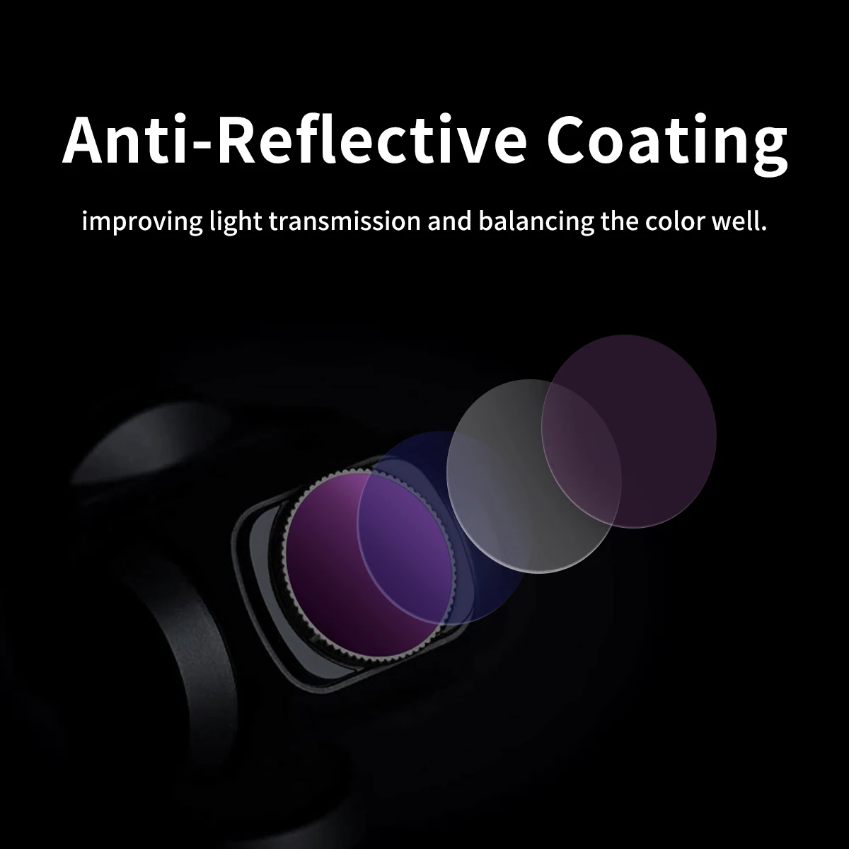 Slide image ba9e9b0a0e7340e39bc53de8f53046d6