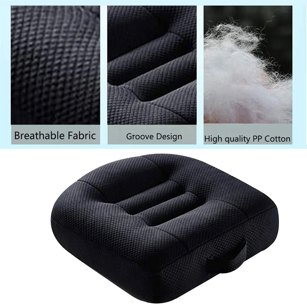 https://ae01.alicdn.com/kf/S2fbb48ab690b4e3f9e880c6bf5481461z/Portable-Car-Seat-Booster-Cushion-Heightening-Height-Boost-Mat-Breathable-Driver-Expand-Field-Of-View-Lift.jpg