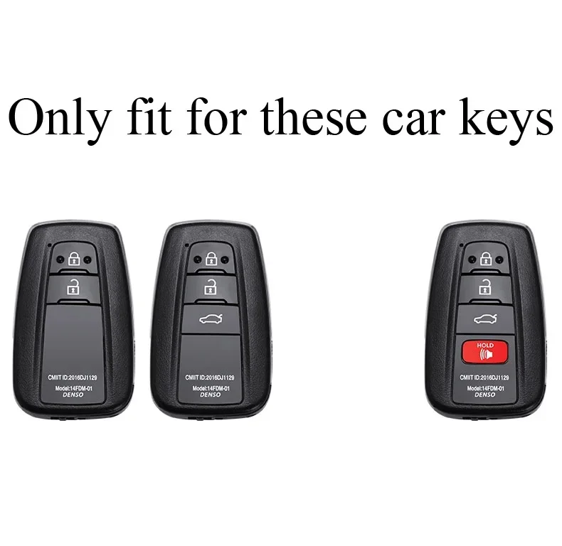 dsc-products