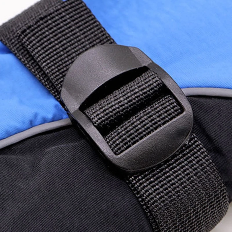 ���� ������ �ո� ��尡 �ִ� ���� ���� �� �尩 ��ü �հ��� �尩 GTWS