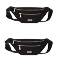 2pcs Black