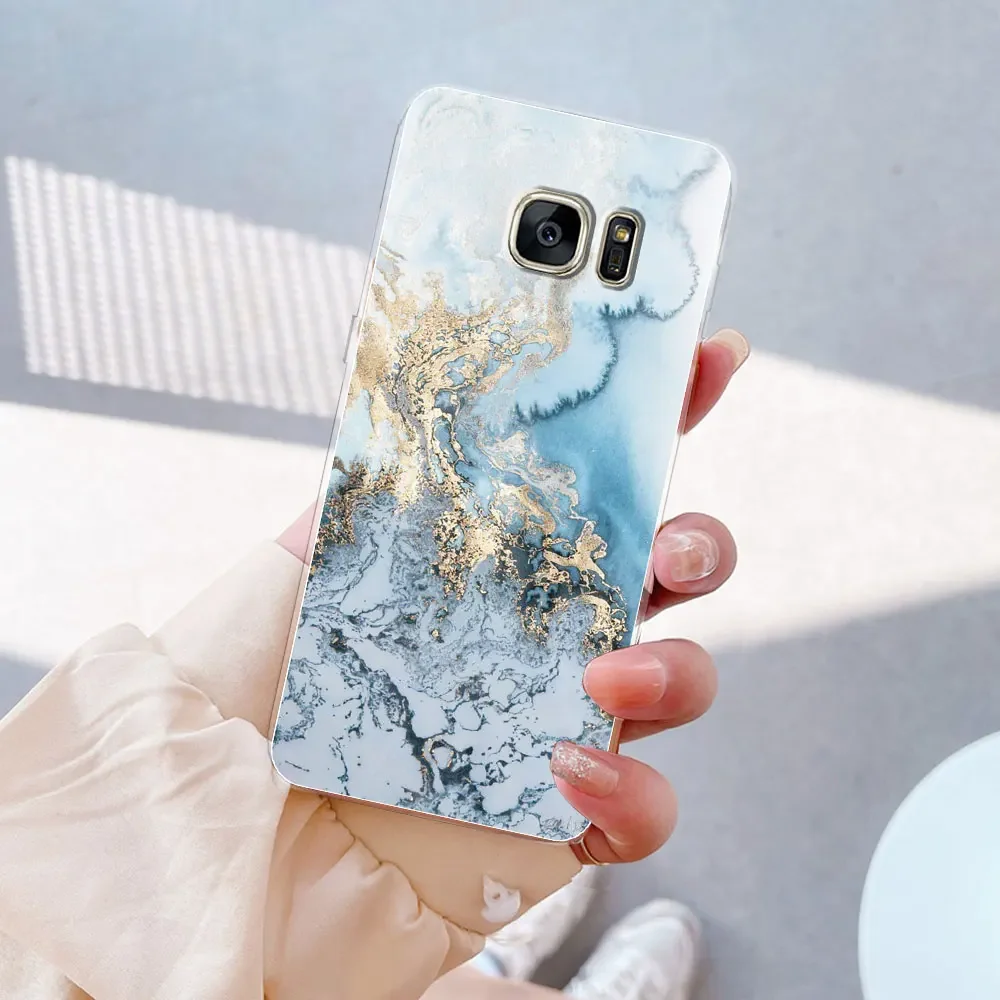 Premium Soft Silicone Protective Phone Case - Stylish Bumper Cover