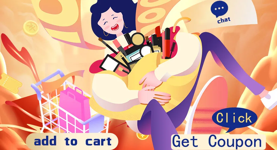 Description Picture 2 of item120Pcs Box Dual Form Almond Nails Mold Tips Poly Extension Gels Quick Building False Nails Finger UV Gel Nail Tools