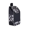 Polyester Portable And Foldable Replacement Bag Waterproof Oxford Fabric For Shopping Cart 1