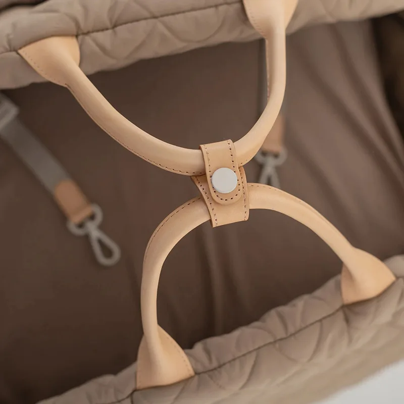 S2fbb71eed5d14c859ce478d9e4cb6605e