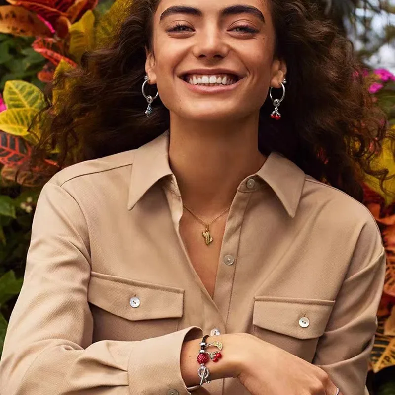 Рисунок 3 - Новинка, лидер продаж