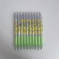 10Green color