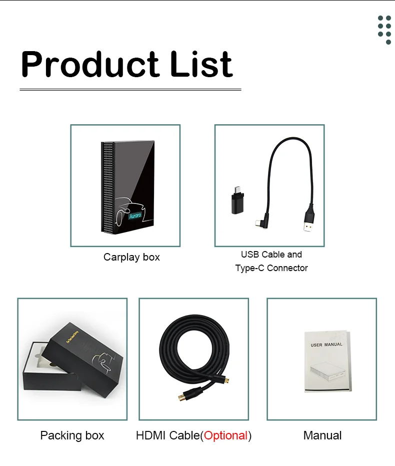 Aibox