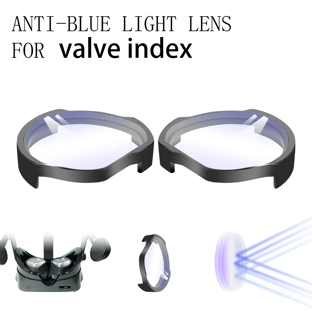 microsoft flight simulator 2020 valve index