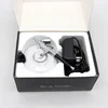 Cake Spray Air Brush Spray Nail Painting Art With Compressor High Pressure Airbrush Spray Skin Care Beautiful Healthy 6