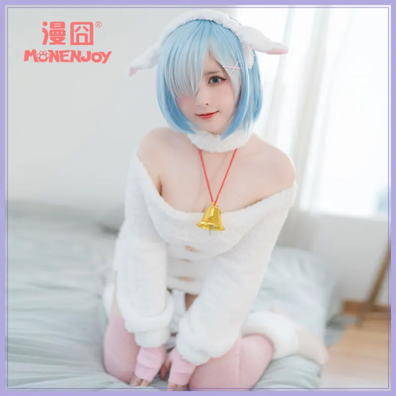 RE: ZERO-ٸ 迡 ϴ  [Lost in Marvel], ó ϴ Remram  ǻ, ܿ ֽ