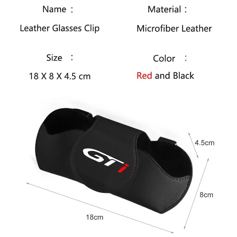  ٱ ۶ ġ, Ǫ GTline GTi GT 408 308 307 206  Ȱ , 3008 ׼