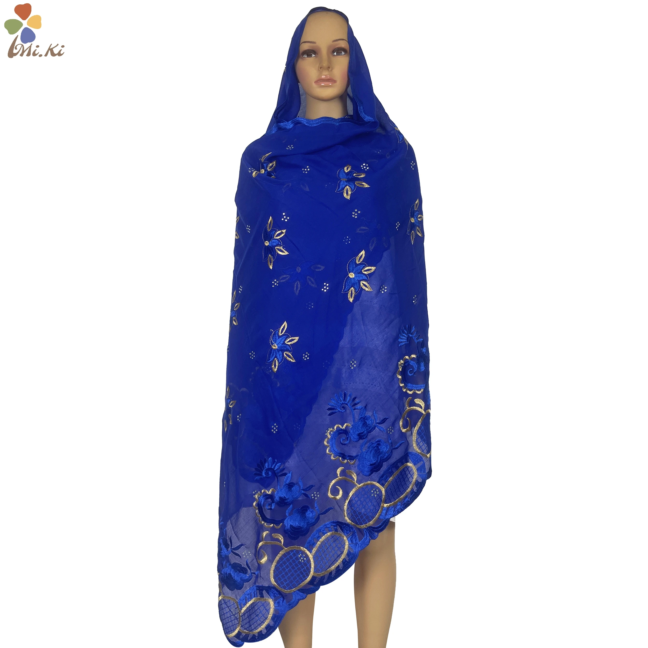 Рисунок 2 - Лидер продаж, новейший африканский