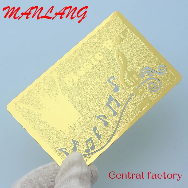 Рисунок 5 - 24-каратное золото