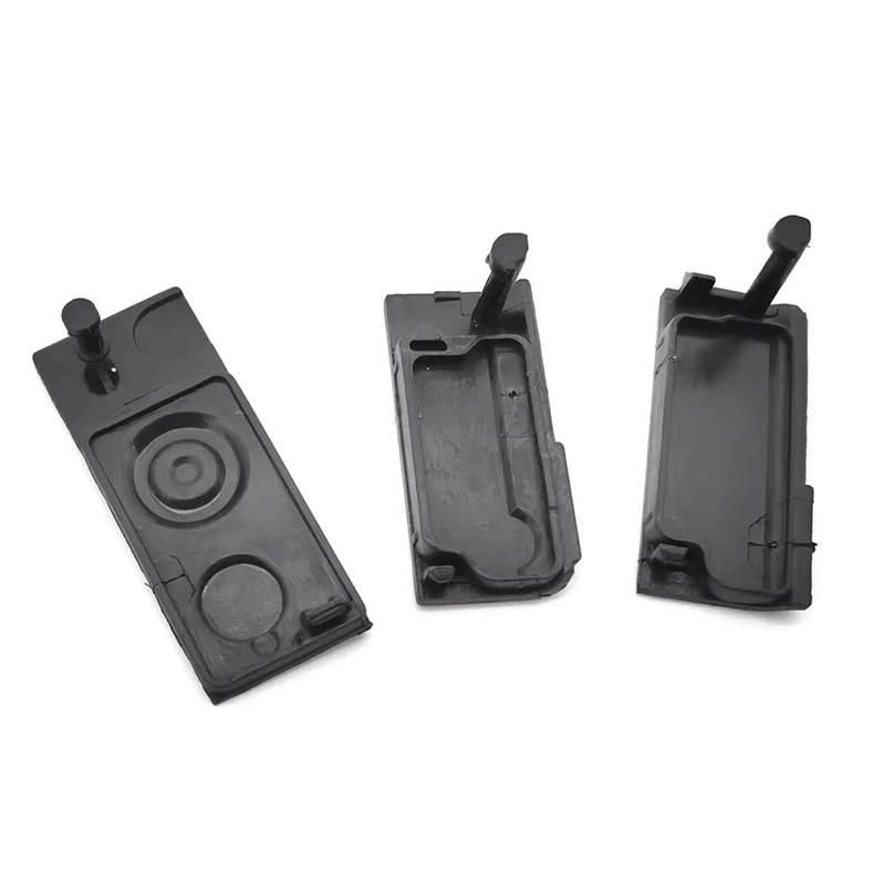 Nuovo Per Sony Ilce-7M3 Ilce Alpha 7 M3 A7Iii A7M3-Mic Cover