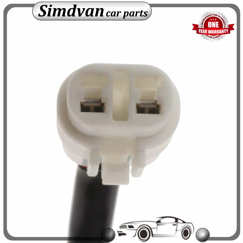 33140-56G10 33140-60B50 Distributor Ignition For Pickup Standard LX-755 88922534 91172599 96061550 DR168 3314060B50