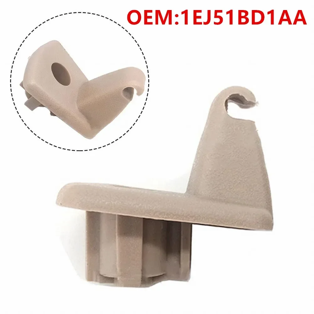 For 2005–2006, For Chrysler 300, For Dodge, For M Produktbild-Vorschau 2