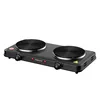 SOKANY5107 Adjustable Temperature Household Multifunctional Electric Stove for Cooking 5