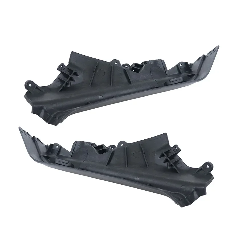 Engine Upper Compartment Partition Panel for BMW X5 X6 E70 E71 51717169420 51717169421
