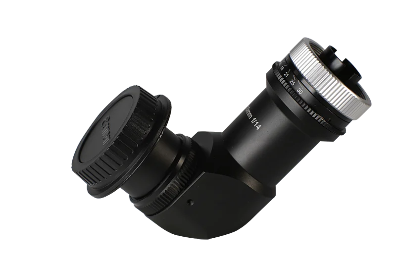 

Адаптер для цифровой камеры для щелевой лампы