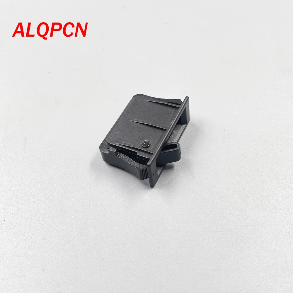

Для крышки передней консоли speedlock для Corvette C5 1997-2004 88952201