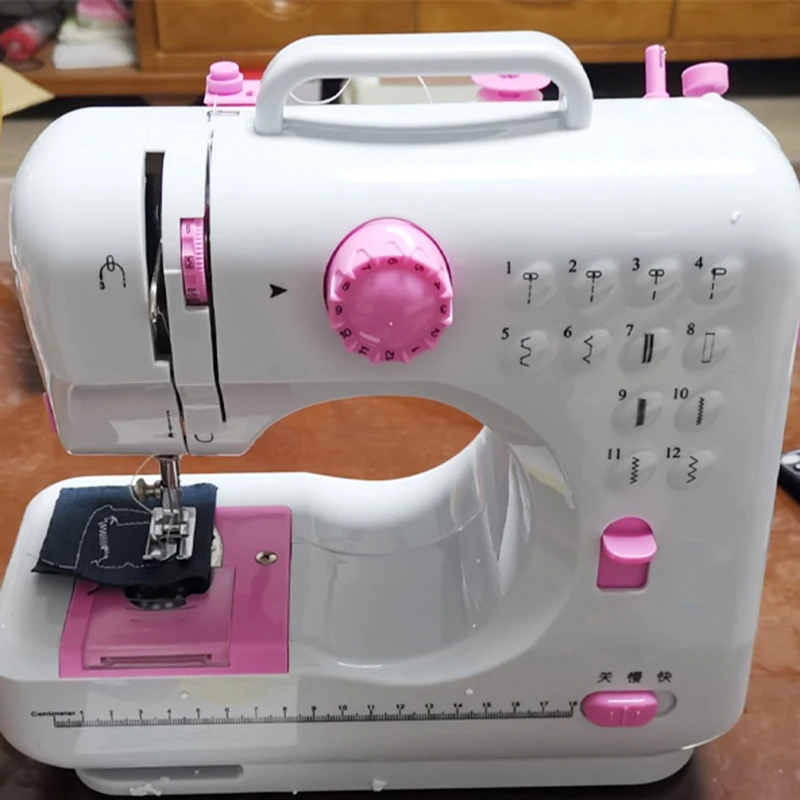 얇은 섬유용 DIY 바느질 용품 액세서리, 폴리에스터 미세 실, 수제 바느질 코드, 재봉틀 라인 공예, 300m