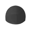 Muslim Men Prayer Hats Unisex Winter Warm Knitted Beanie Cap Islam Jewish India Caps Musulman Arab Men's Kippah Homme Hat 5