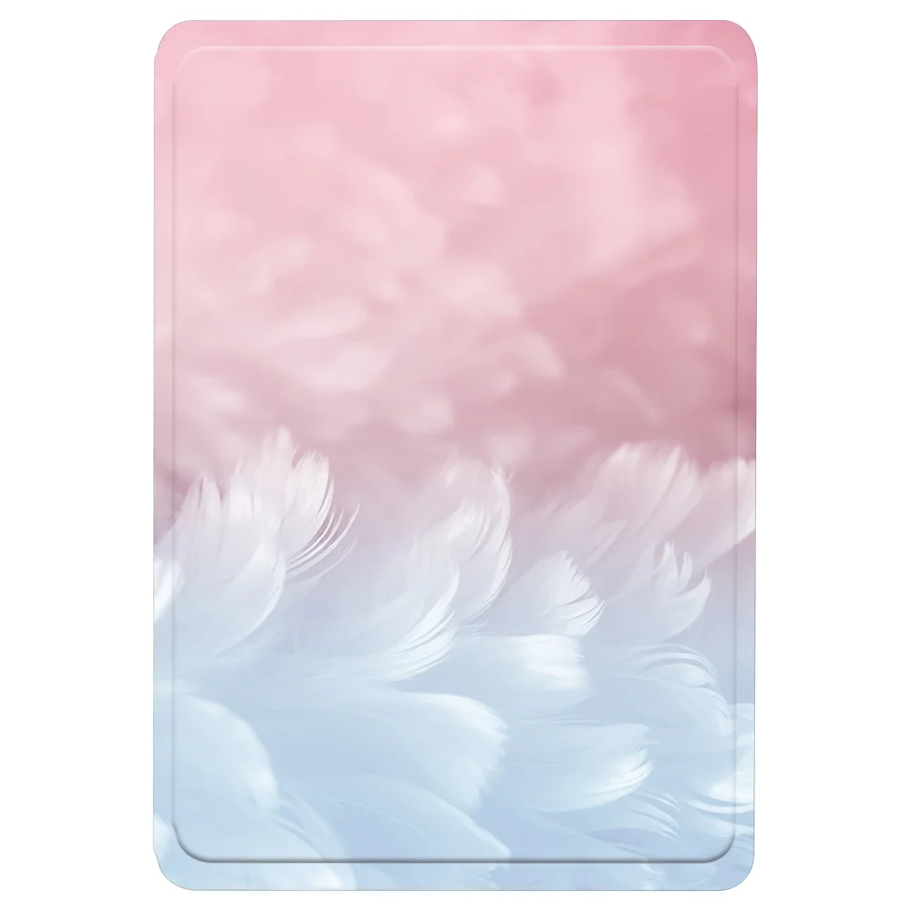 IPad Case Tablet Case Tablet Case For IPad Air 4 10.9 IPad 10.2 7th 8th