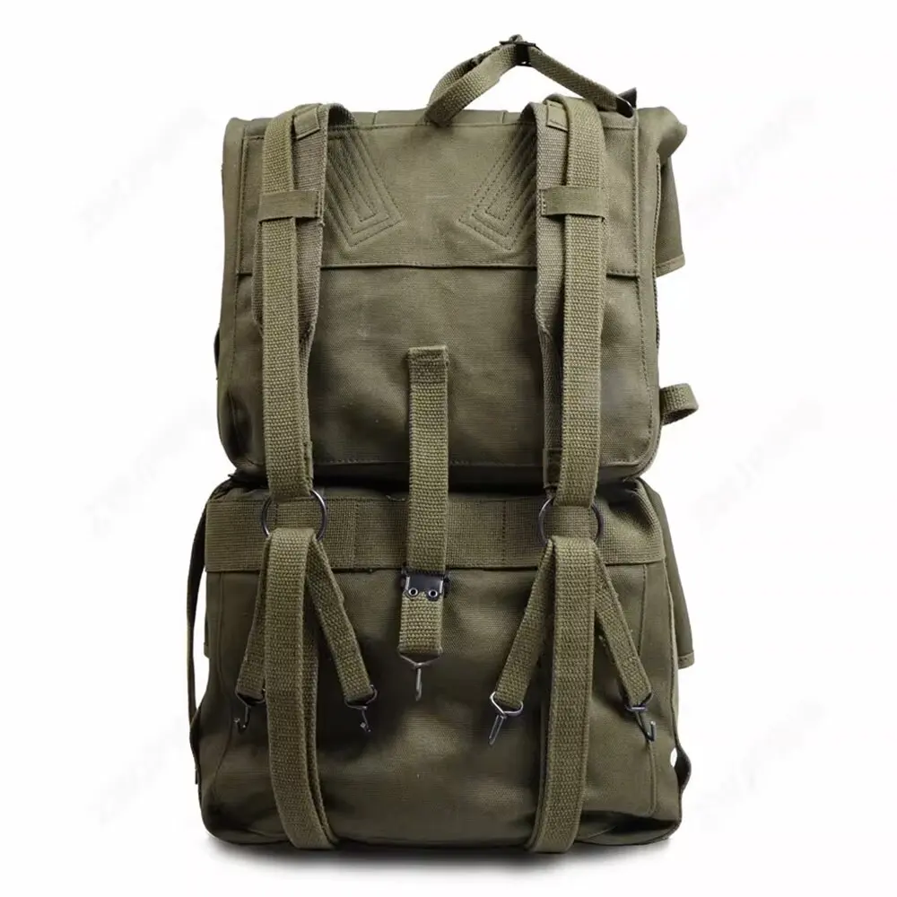 WW2   USMC M1944  Ʈ, Ʈ  Ʈ  Ƽ 