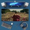 BEAST KINGDOM Movie S-Saltburn Mousepad Office Large Mouse Mat Keyboard Mats Rubber PC Computer Game Big Anti-slip Mice Mat 3