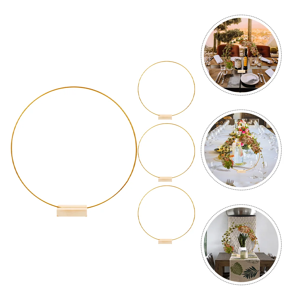 

2 Set Dream Catcher Hoop Dream Catcheration Dining Room Table Dream Catcherative Decor Desktop