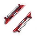 R-1pair
