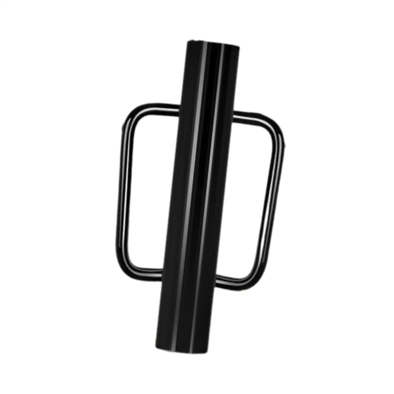 Fence Post Driver Sturdy with Handles for Residential Area U Fence Sign Pole Fence Post Driver Sturdy with Handles for Residential Area U Fence Sign Pole